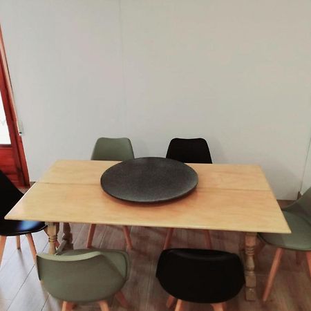 "Campello Beachside Duplex, Coastal Escape, Only 50 Meters From Sea" El Campello Ngoại thất bức ảnh