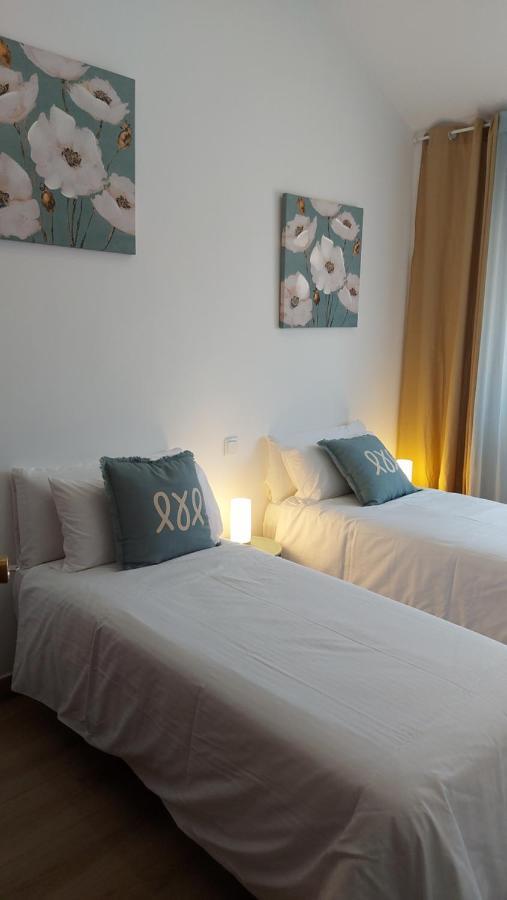 "Campello Beachside Duplex, Coastal Escape, Only 50 Meters From Sea" El Campello Ngoại thất bức ảnh