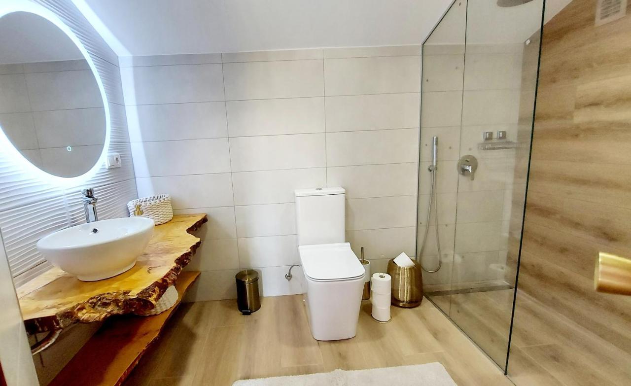 "Campello Beachside Duplex, Coastal Escape, Only 50 Meters From Sea" El Campello Ngoại thất bức ảnh