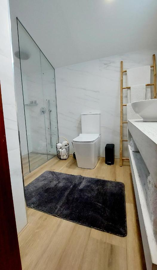 "Campello Beachside Duplex, Coastal Escape, Only 50 Meters From Sea" El Campello Ngoại thất bức ảnh