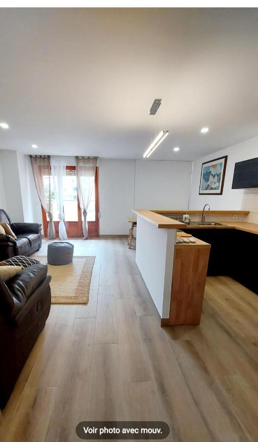 "Campello Beachside Duplex, Coastal Escape, Only 50 Meters From Sea" El Campello Ngoại thất bức ảnh